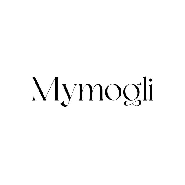 MYMOGLI